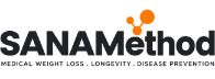 SANAMethod